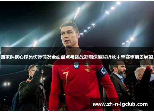 国家队核心球员伤停情况全面盘点与备战影响深度解析及未来赛事前景展望